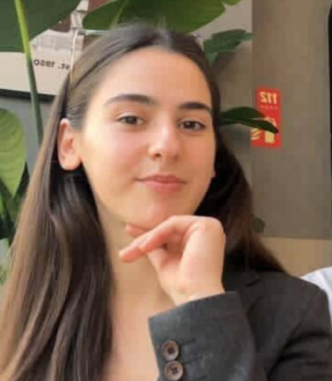 მუსიკის ინსტრუქტორი